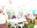 27-06-2010 12-35-54 (Large)